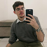 Автор