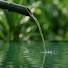 M8QsL2Y8V34-channel-avatar-Gentle Rain Bamboo Water