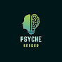 psyche seeker logo