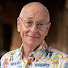 d9IURs9ssnk-channel-avatar-Dr Karl 