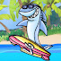 TQwWOjTnWcA-channel-avatar-Lolito Games