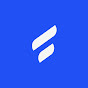 Flip Avatar