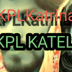 KPL Katrina786