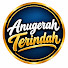 FgZiPKT1Ogg-channel-avatar-Anugerah Terindah