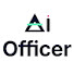 g8y4gdCaJXQ-channel-avatar-AI Officer Institute