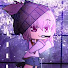 lq-8P4Mx3WY-channel-avatar-Apparie