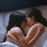 lcK1AnnRE98-channel-avatar-百合 Fever