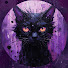 h51ky3hRTic-channel-avatar-Mezrah