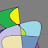 @Madcloud1's avatar
