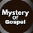 @MysteryofGospel-77