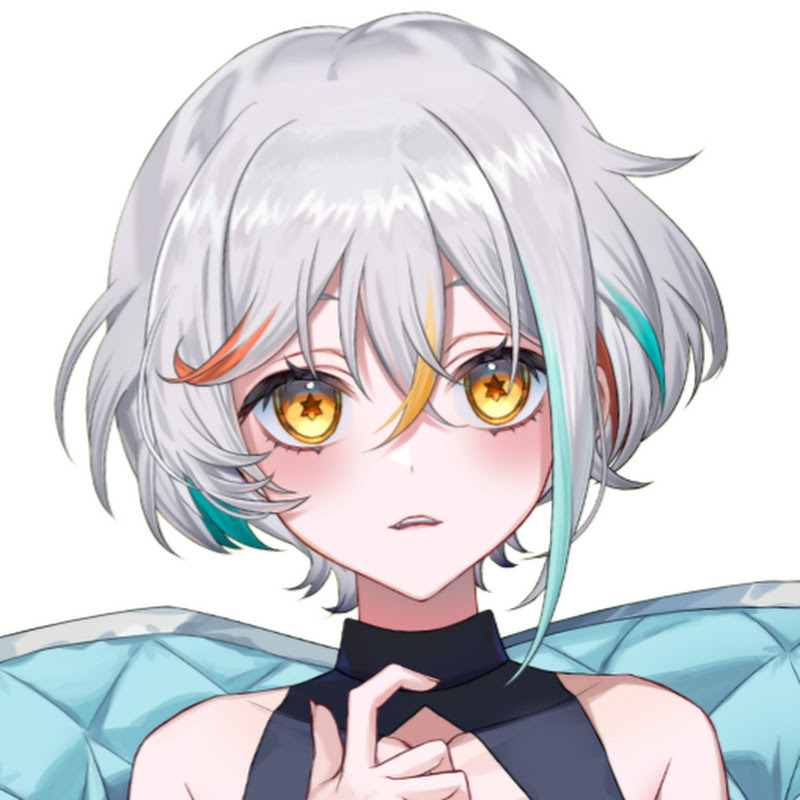 暮星せんべい