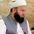 @mufti_asmat_ur_rehman_junaidi