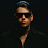 Dj GM 