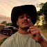 Hb9Mj72Swds-channel-avatar-Aidan Halot
