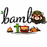 3kB3Z78zLm8-channel-avatar-Bambu TV