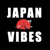 Japan Vibes