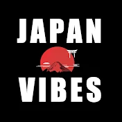Japan Vibes