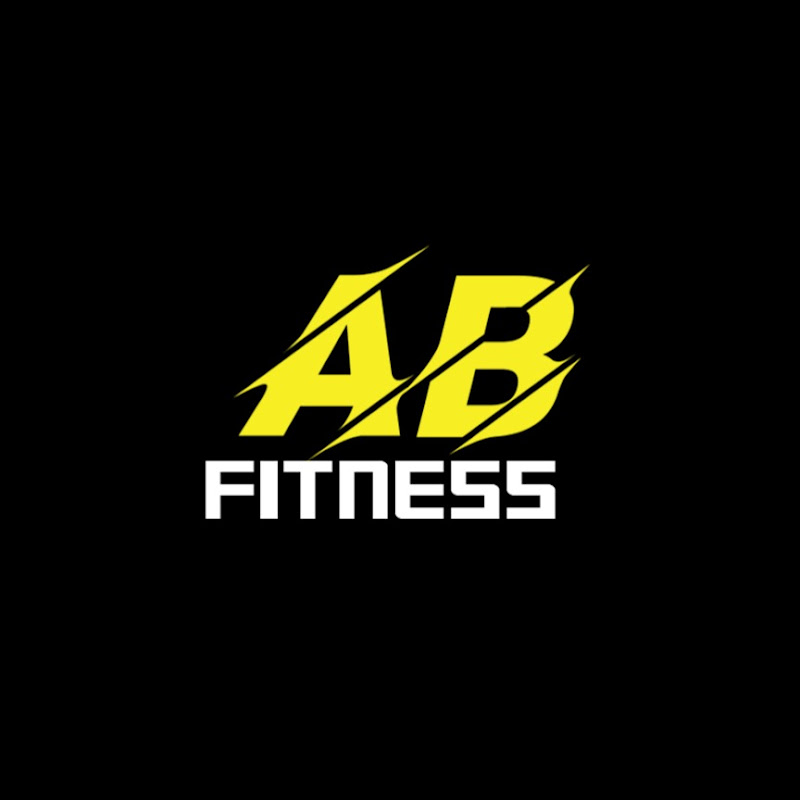 AB FITNESS GYM