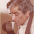DxgiocLUweE-channel-avatar-Hazrat WASIF ALI WASIF Official