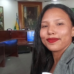 Lcda. Zul Mujica
