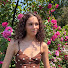 JKWV5DKqjc0-channel-avatar-Lara’s Ecoscope 