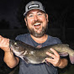 ZonaFishingDude