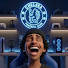 1gSF_Yz9LLU-channel-avatar-Saeeds Sports Arena