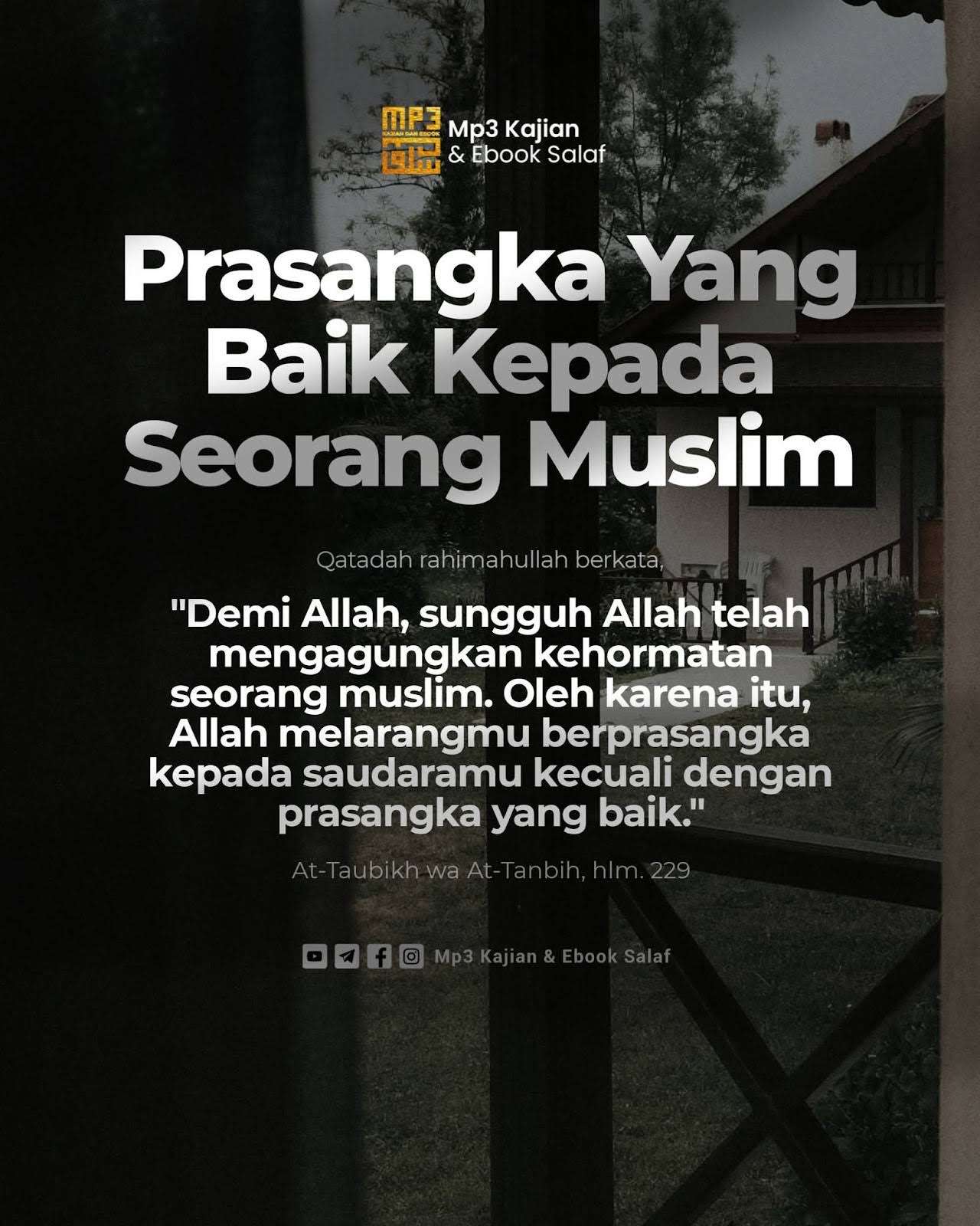 Qiz dosti dostining xorozini silkitgan porno surat