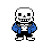 @Sans_Undertale-t1n