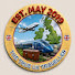 7cvVZU4UpxQ-channel-avatar-JBM Travels: The True UK Traveller