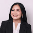 xsqLqHzxADc-channel-avatar-Dr. Rita Wahyu Wulandari
