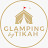 Glamping by Tikah 