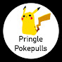 Pringle Pokepulls channel logo