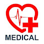 Medical Technologist logo
