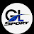 GL SPORT