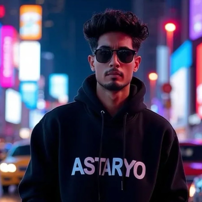 Dabakah Wabas - دبكه وبس