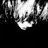 cd8HjyyVJ3c-channel-avatar-LovingDeath