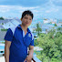 NDc0ZBJ4lnU-channel-avatar-Lang thang đó đây