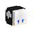 @Sajid_playsyt