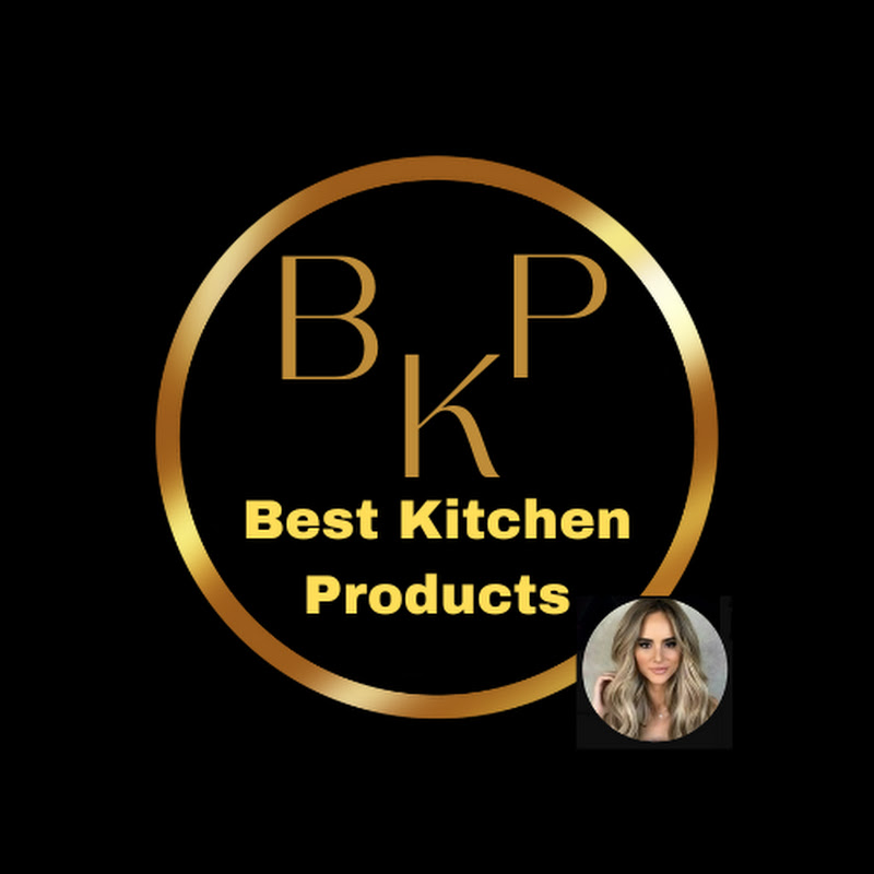 Best Kitchen Products