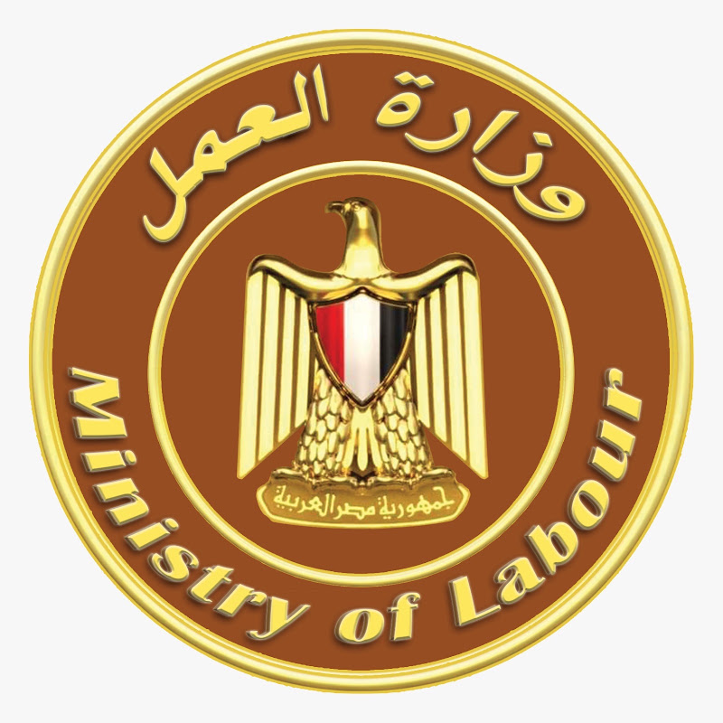 قناة وزارة العمل المصرية 
