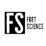 OHa2DklOeTI-channel-avatar-Fret Science