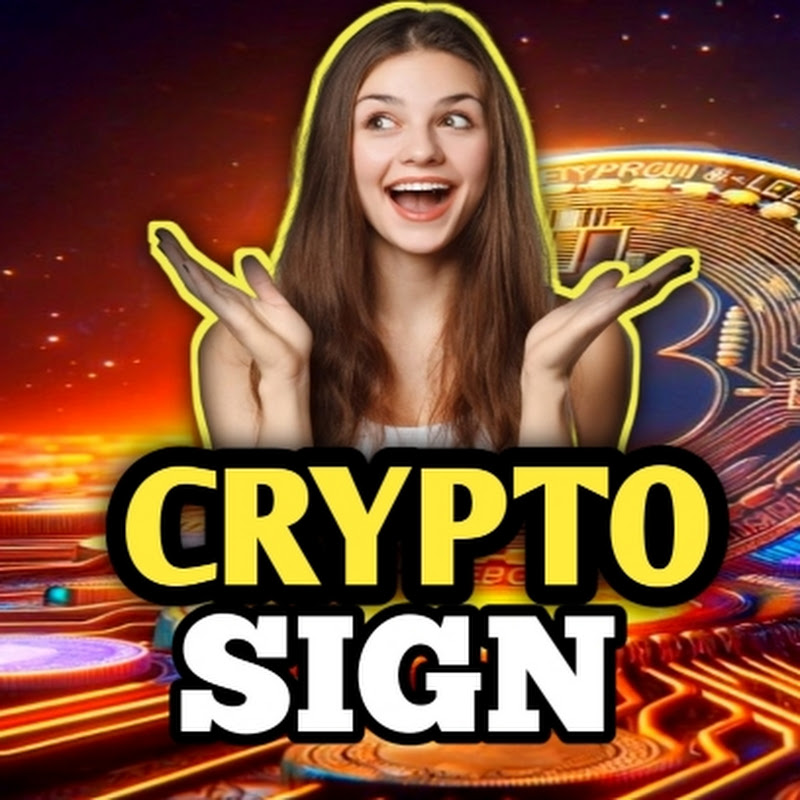 CryptoSign®