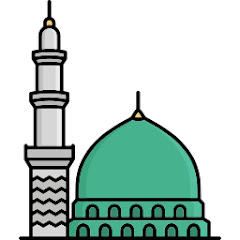 MDD Masjid jami Al-ittihad