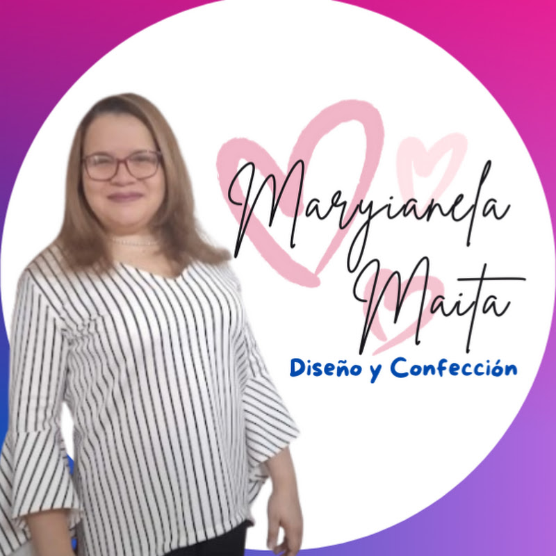 Maryianela Maita Guedez