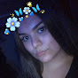 GabrielaOW1