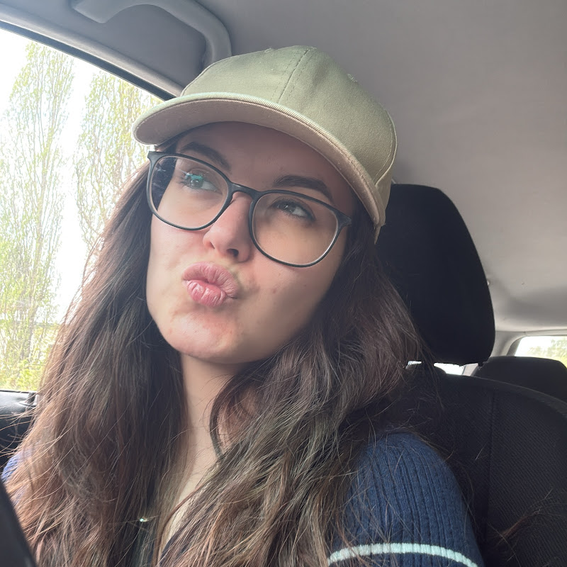 Ady Travels