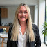 V_PEsUaxoOs-channel-avatar-Heidi Santone, REALTOR®