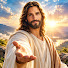 XFkOb_piy10-channel-avatar-Wenn Gott Flüstert