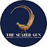 4XIfFhpItIA-channel-avatar-The Seated Gun